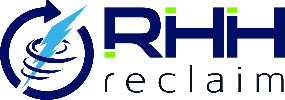 RHH Reclaim